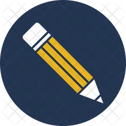 Draw  Icon