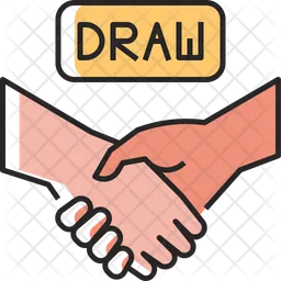 Draw  Icon