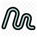 Photo Edit Editor Icon