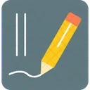 Draw Edit Fill Icon
