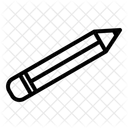 Draw Drawing Edit Icon
