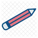 Draw Drawing Edit Icon