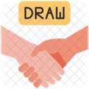 Draw  Icon