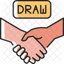 Draw  Icon