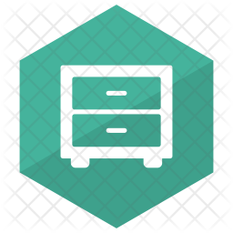 Drawer Icon