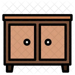 Drawer  Icon