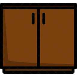 Drawer  Icon