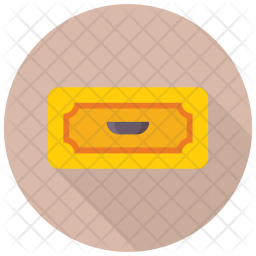 Drawer Icon