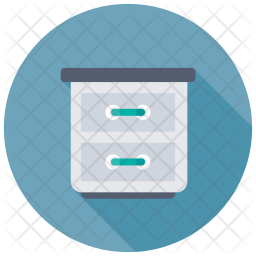 Drawer Icon