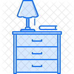 Drawer Icon