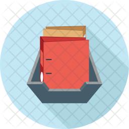 Drawer Icon