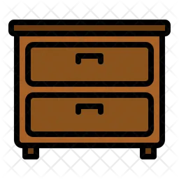 Drawer  Icon