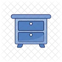 Drawer  Icon