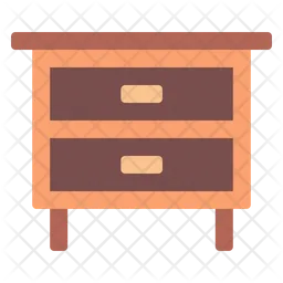 Drawer  Icon