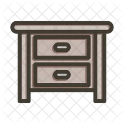 Drawer  Icon