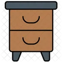 Drawer  Icon