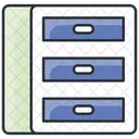 Drawer Icon