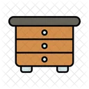 Drawer  Icon