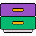 Drawer  Icon