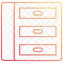 Drawer  Icon