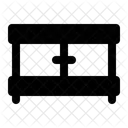 Drawer  Icon