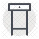 Drawer  Icon