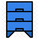 Drawer  Icon