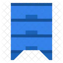 Drawer  Icon