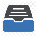 Drawer  Icon