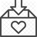 Drawer  Icon