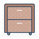 Drawer  Icon