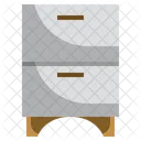 Drawer  Icon