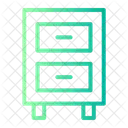 Drawer  Icon