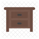 Drawer  Icon