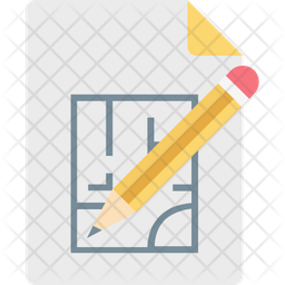 Drawing Icon