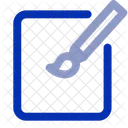 Drawing  Icon