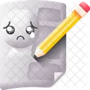 描画、デザイン、アート アイコン