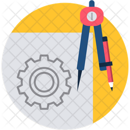 Drawing Icon