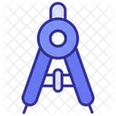Drawing Design Art Icon