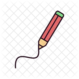 Drawing  Icon
