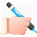 Drawing Design Art Icon