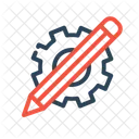 Drawing  Icon