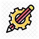 Drawing  Icon