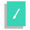 Filetype Mime Extension Icon