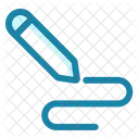 Workplace Workspace Office Icon