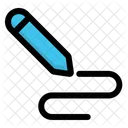 Drawing  Icon