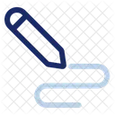 Workplace Workspace Office Icon