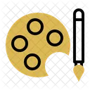 Drawing  Icon