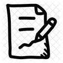 Drawing Design Art Icon
