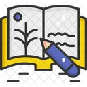 Drawing  Icon